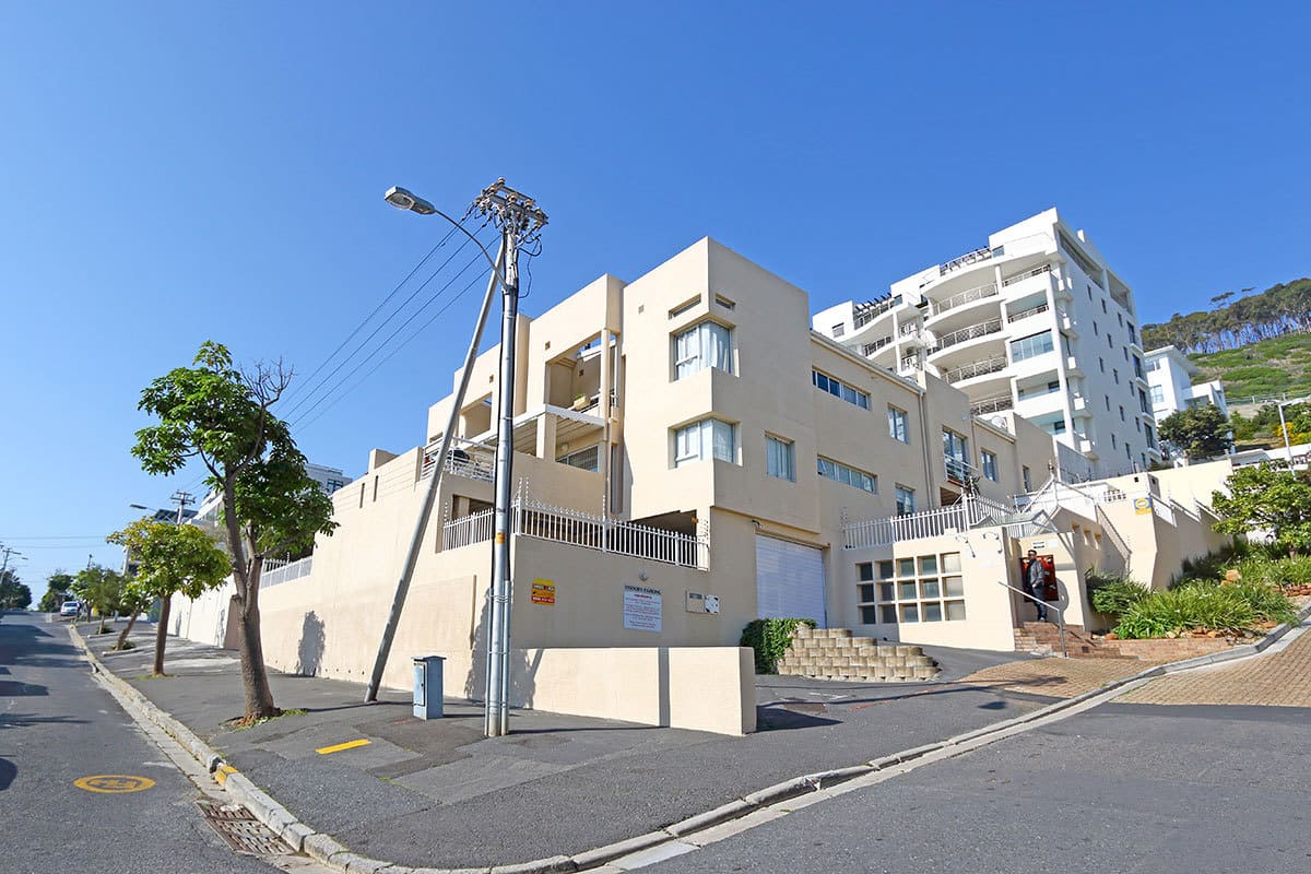 product1234686281-038