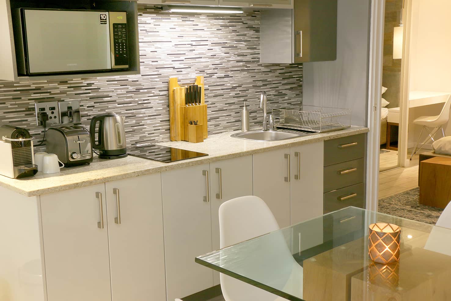 product1234748955-000