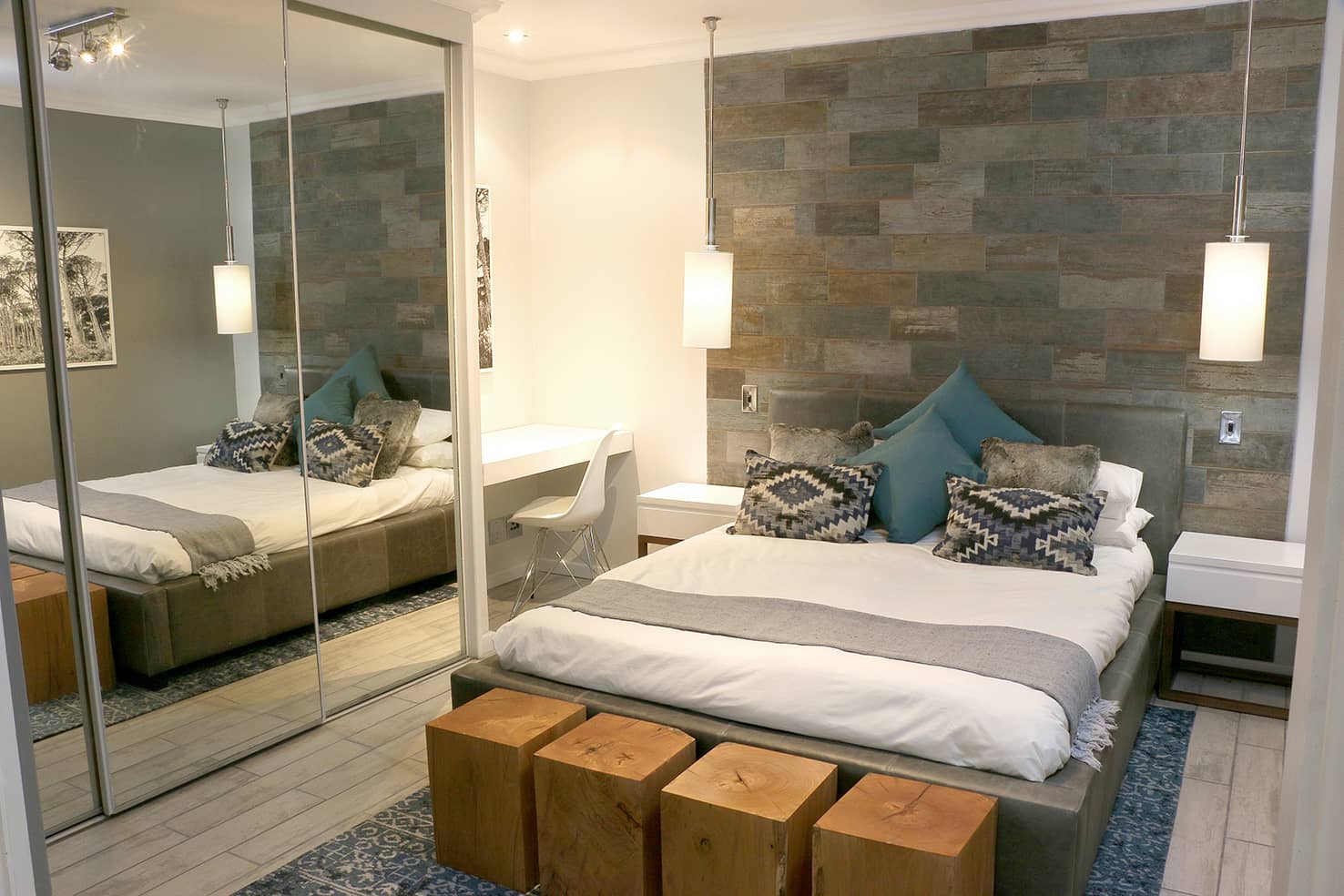 product1234748955-001