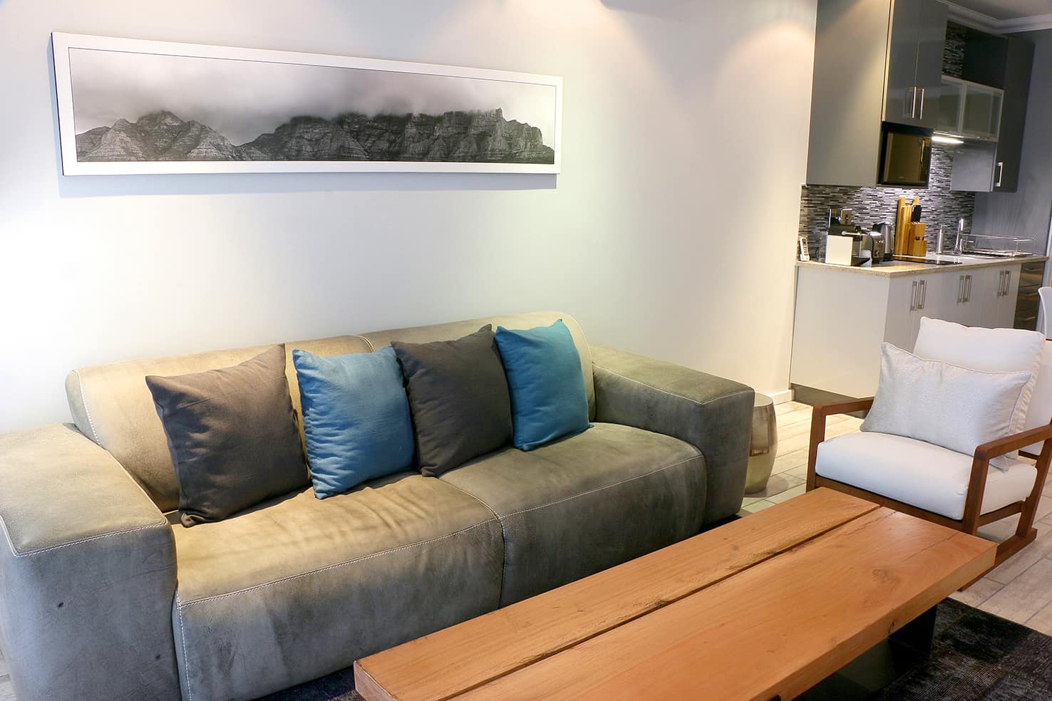 product1234748955-003