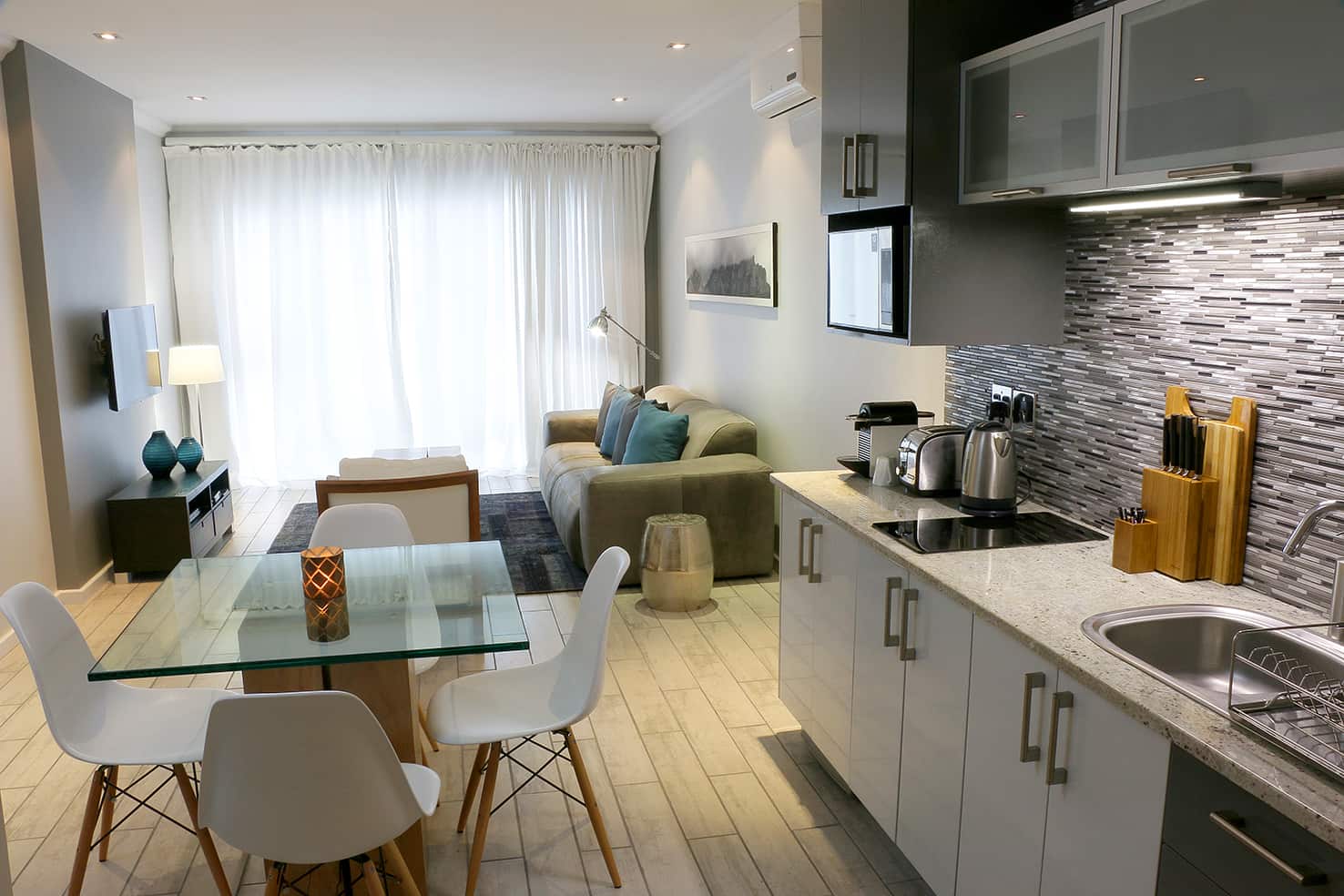 product1234748955-004