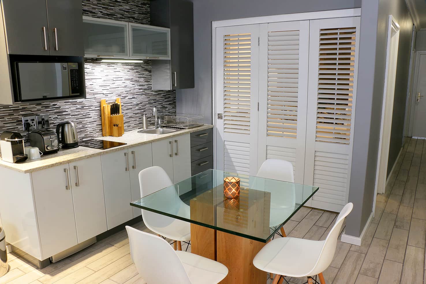 product1234748955-005