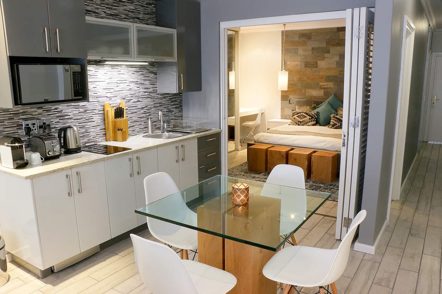 product1234748955-006