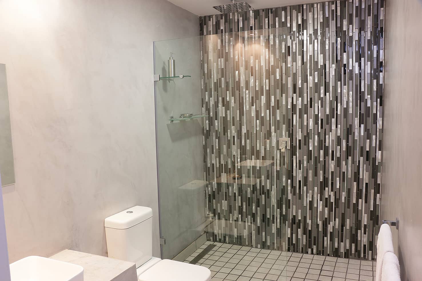 product1234748955-007