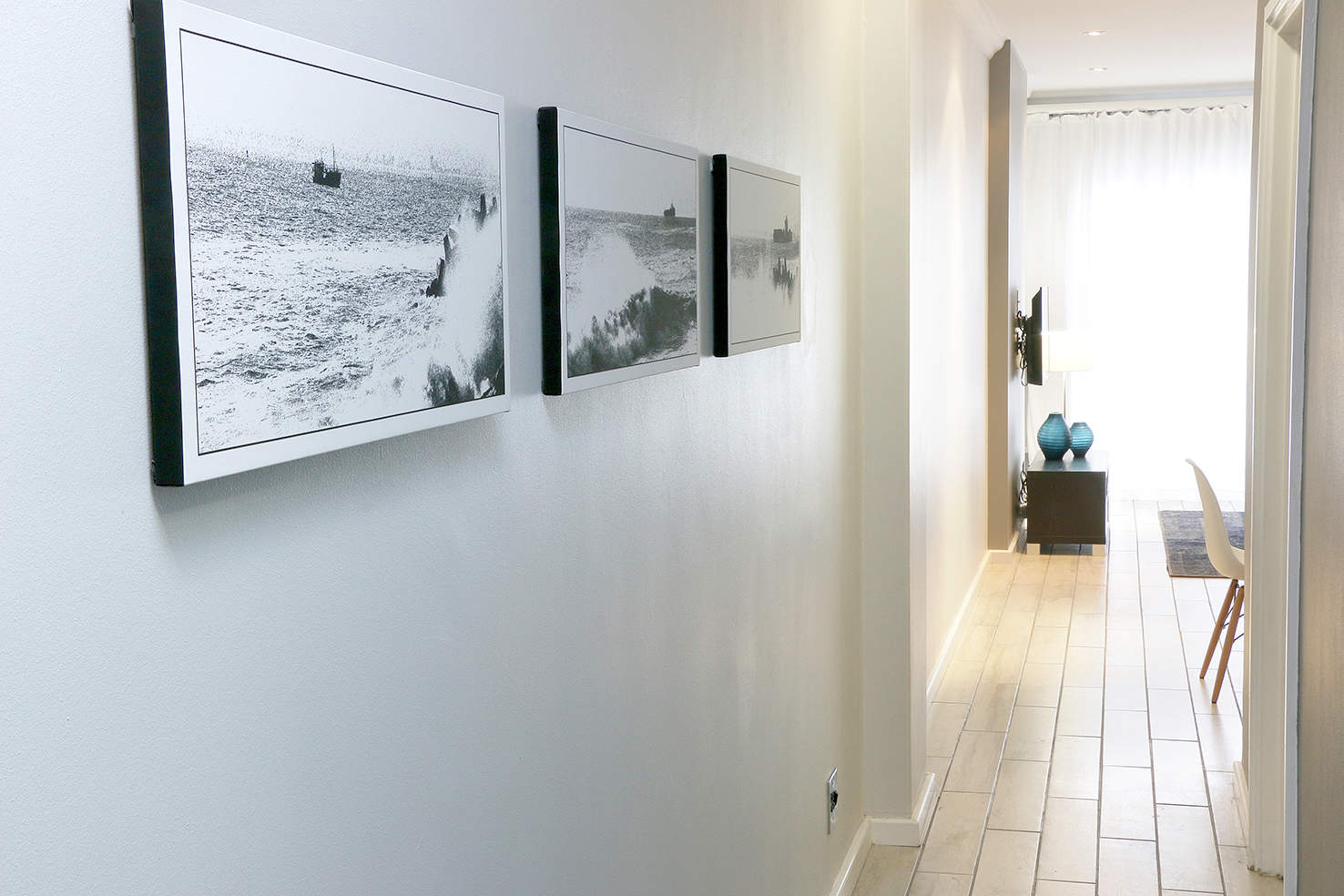 product1234748955-009