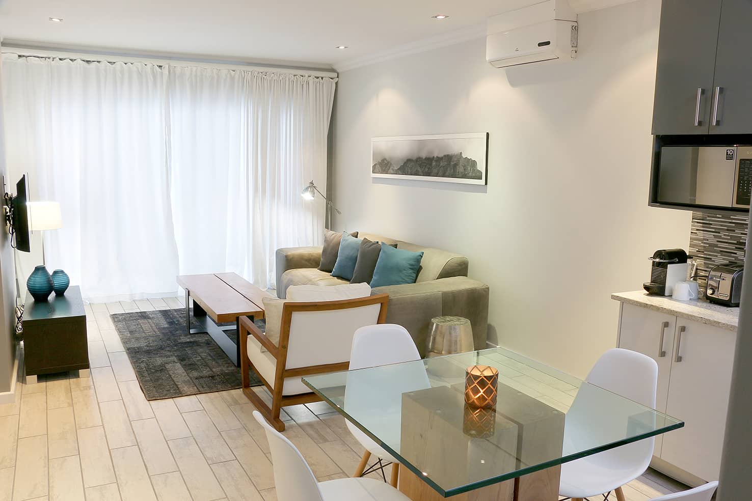 product1234748955-011