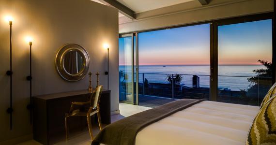 bedroom-1-at-night_2