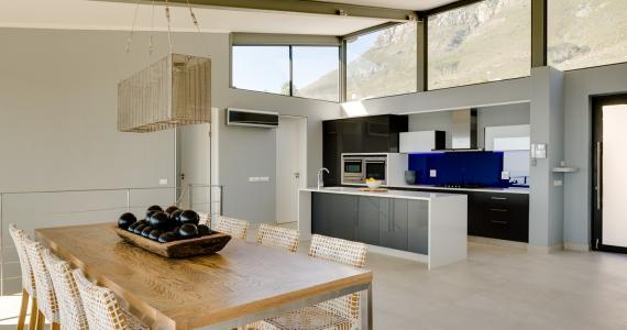 top-dining-and-kitchen_0