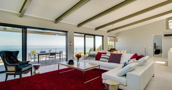 top-floor-living-room