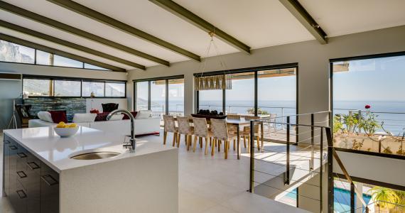 top-kitchen-and-dining_0