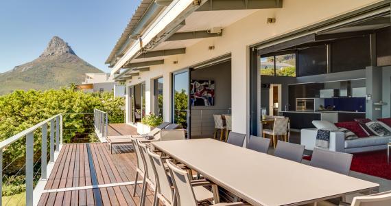 top-patio-and-dining