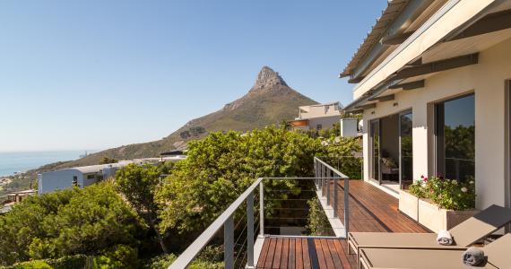 top-patio-and-lions-head_0-1