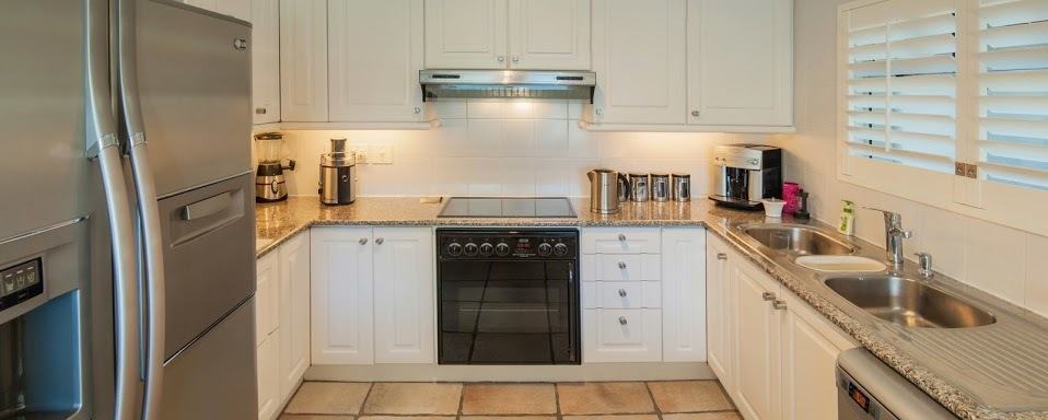 kitchen2-2-corrected