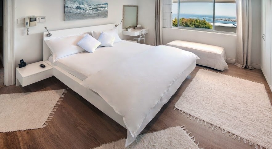 masterbedroom-2-corrected