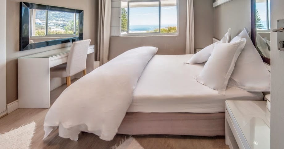 secondbedroom-corrected