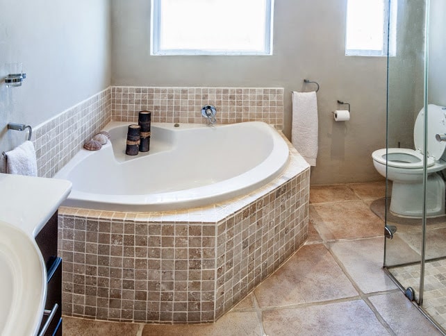 secondbedroombathroom-corrected