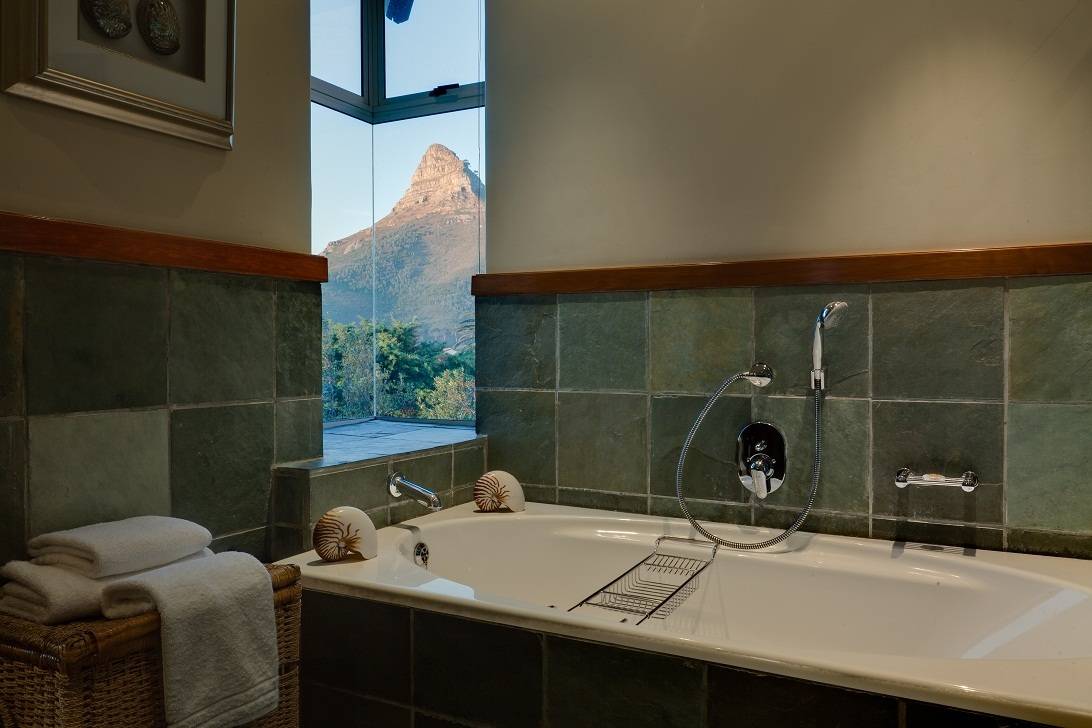 bali-1-bathroom-view