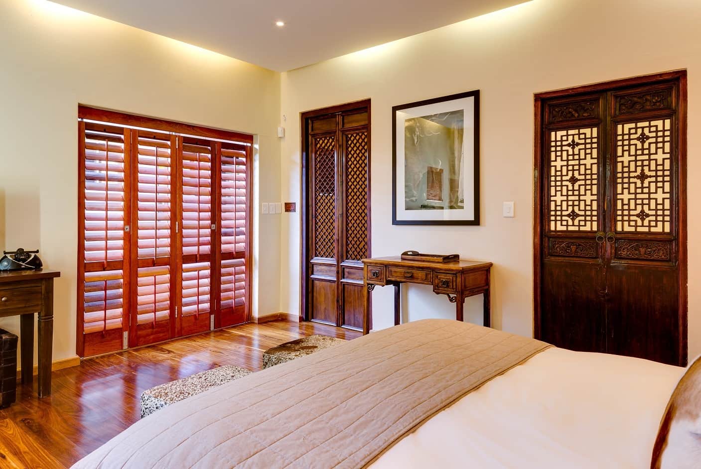 bali-6-room-side-view