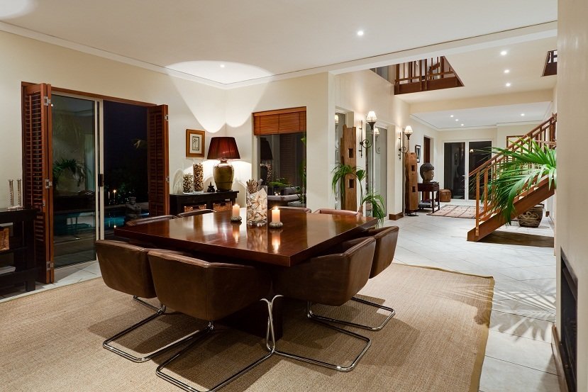 dining-room-at-night2