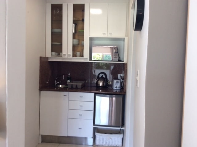 3a2e7c87-e15e-4d86-b98b-83f873b83bf7