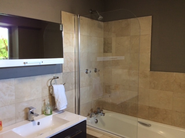 665d6d3d-3268-44c8-8a41-f6686df11117