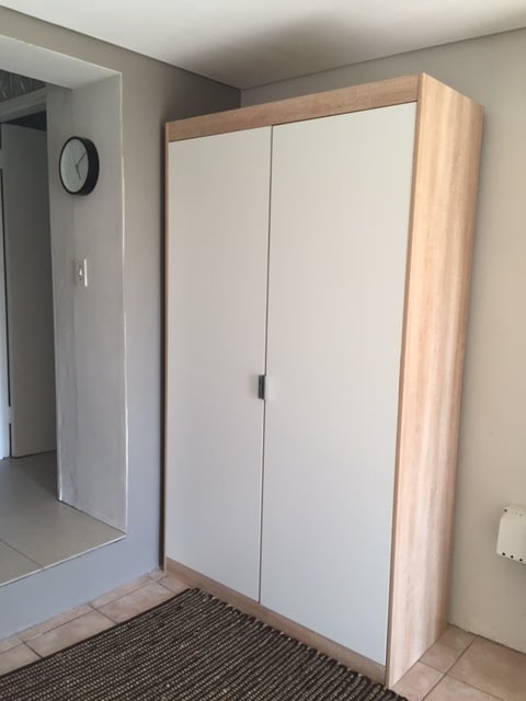 b8c8ba99-74b1-48e3-8709-1599f543f3b1