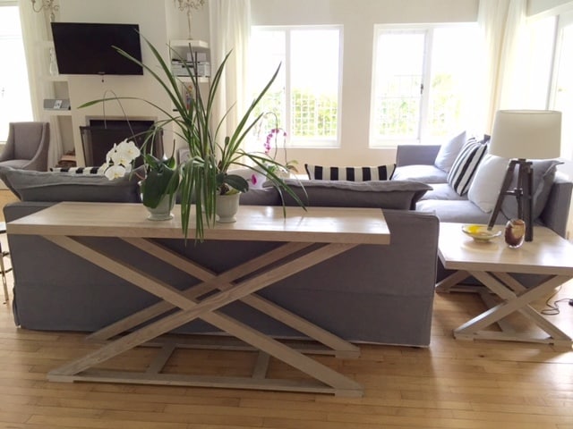 lounge-and-fire-place