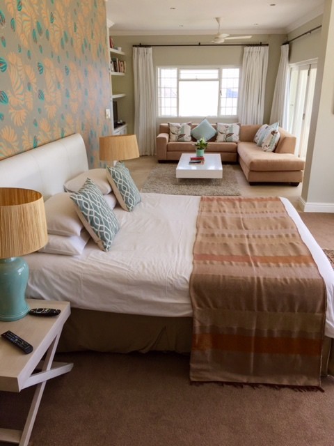 main-bedroom-and-lounge