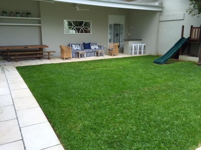 outdoor-entertainment