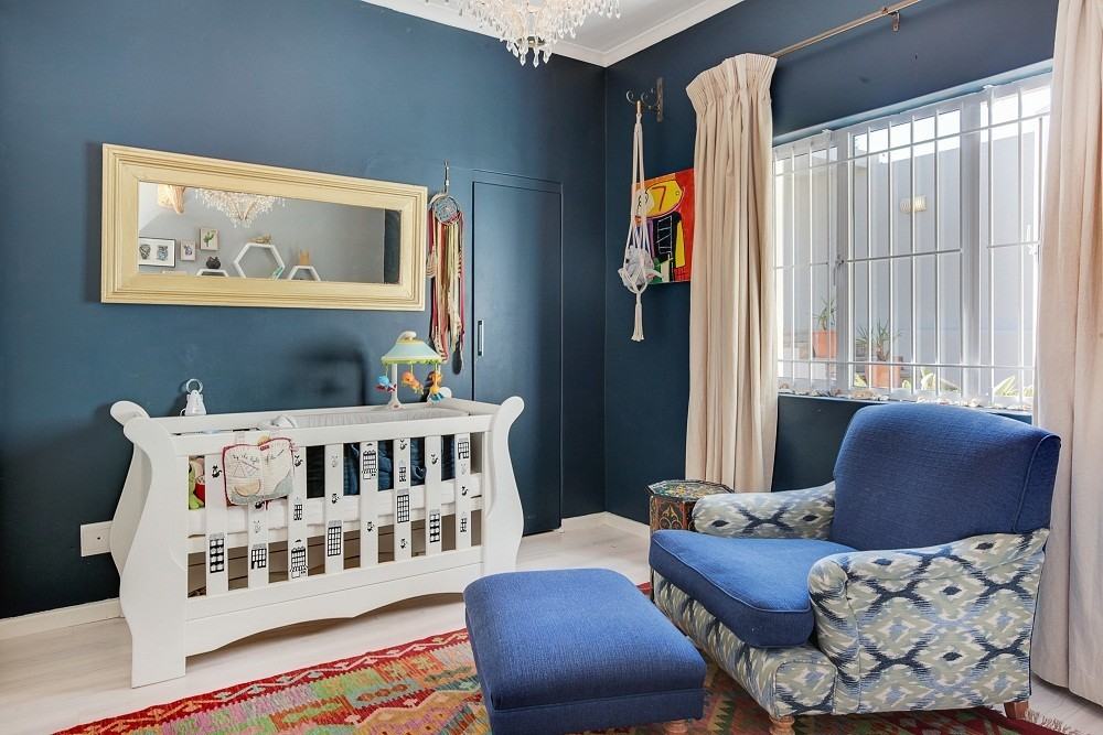 ViewfinderPhotography1