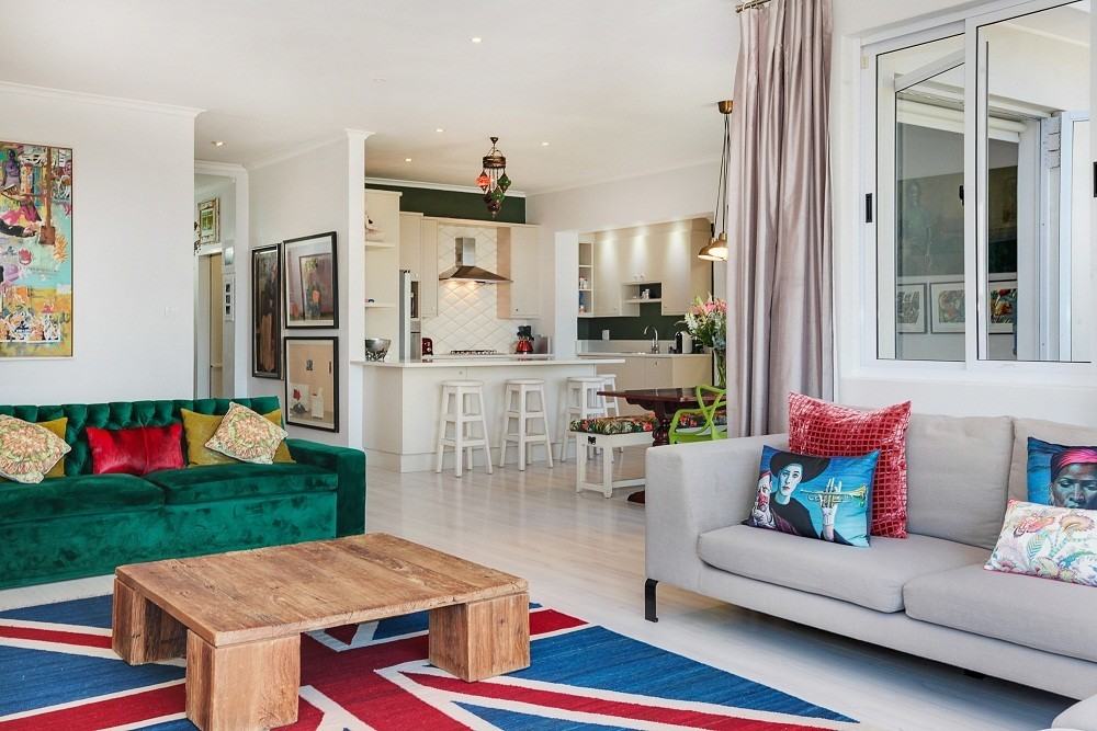 ViewfinderPhotography10