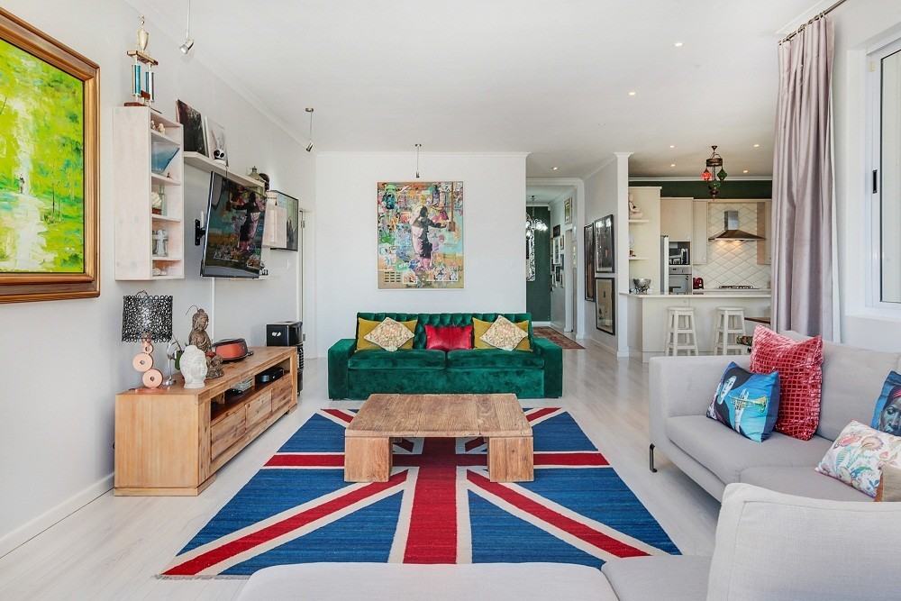 ViewfinderPhotography11