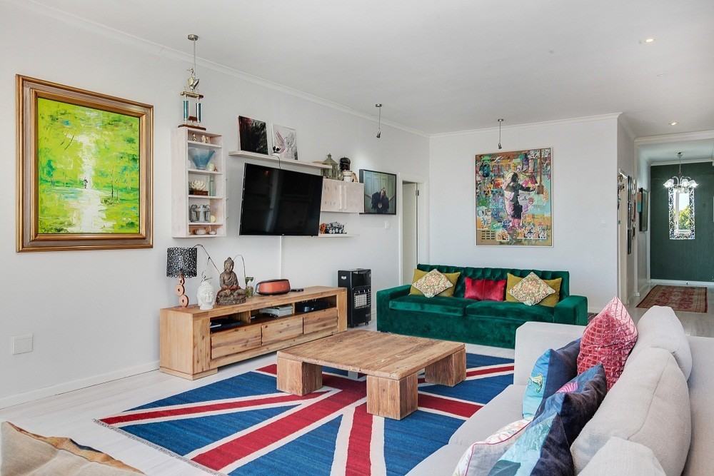 ViewfinderPhotography12