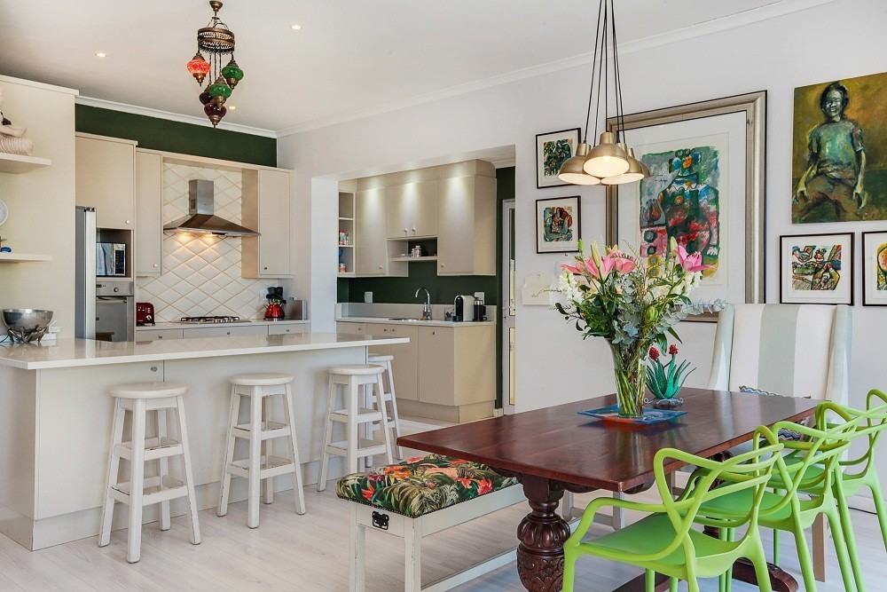 ViewfinderPhotography13