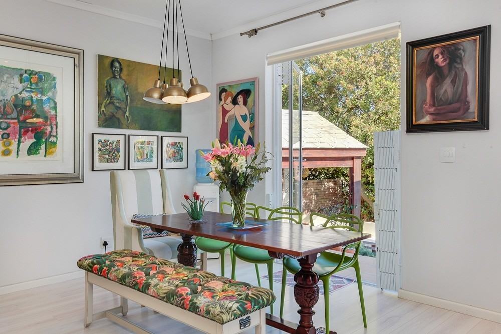 ViewfinderPhotography14