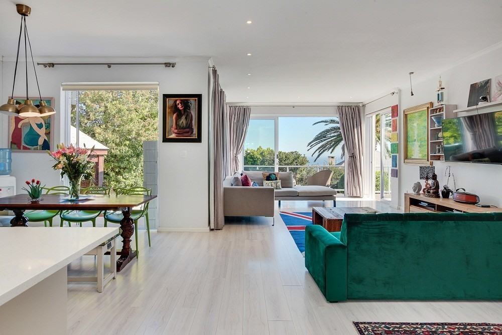 ViewfinderPhotography15