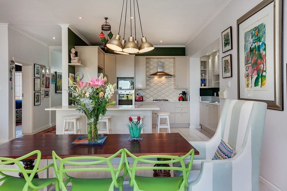 ViewfinderPhotography16