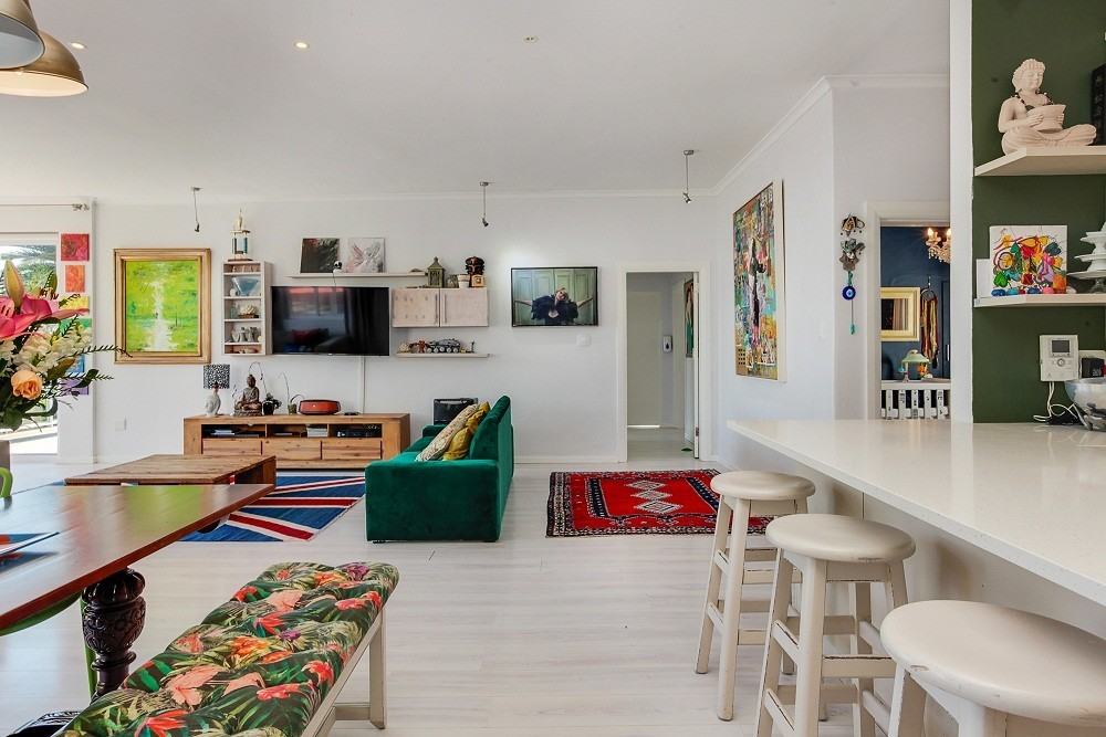 ViewfinderPhotography17