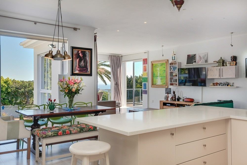 ViewfinderPhotography18