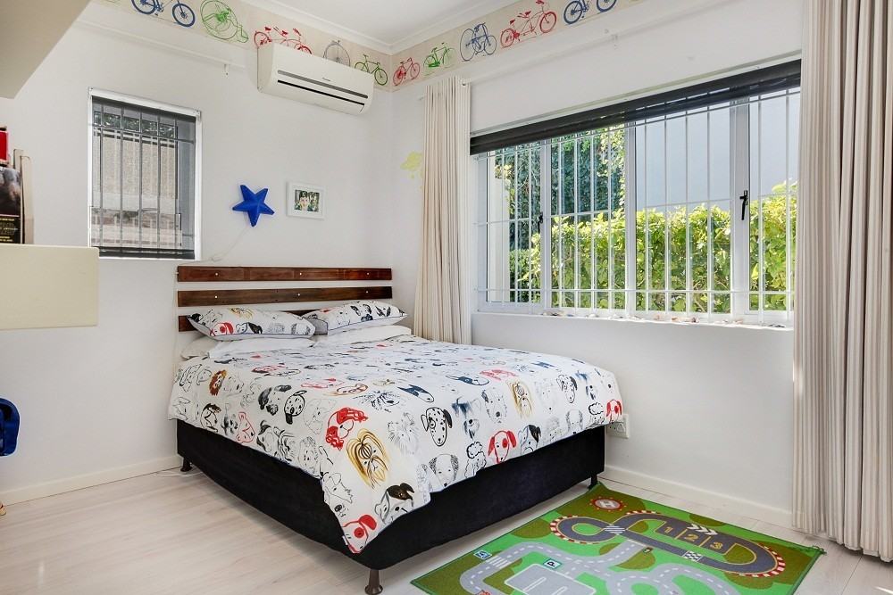 ViewfinderPhotography2