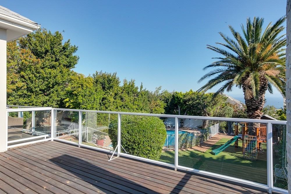 ViewfinderPhotography20