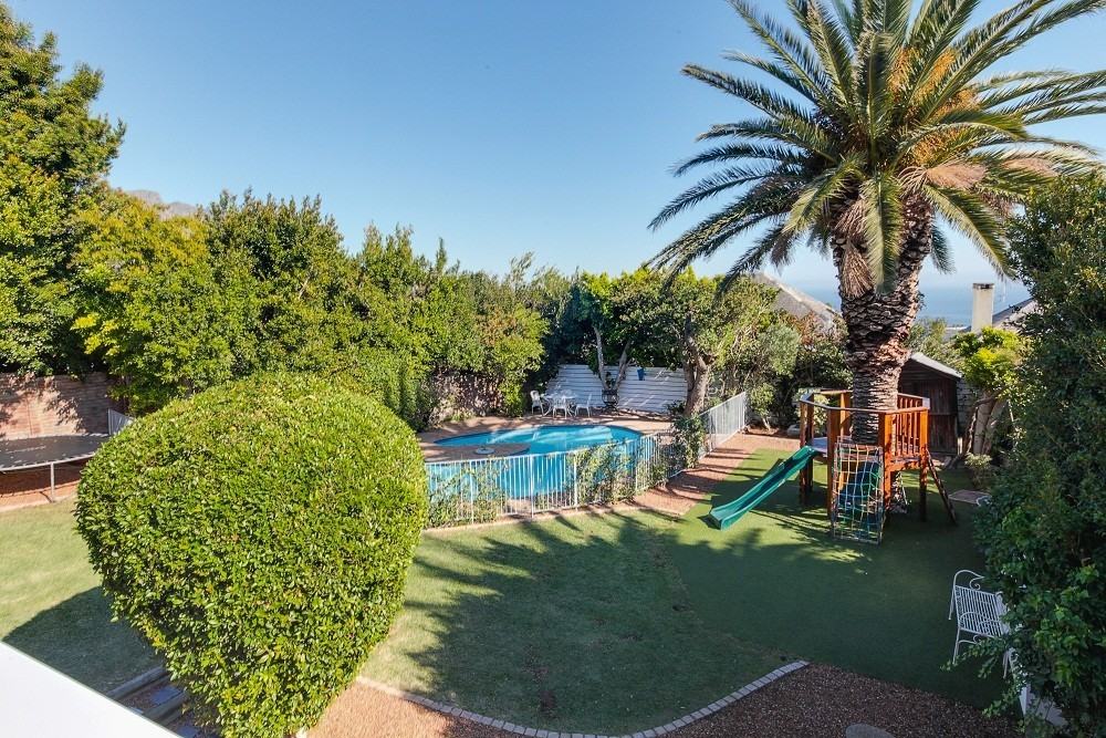 ViewfinderPhotography21