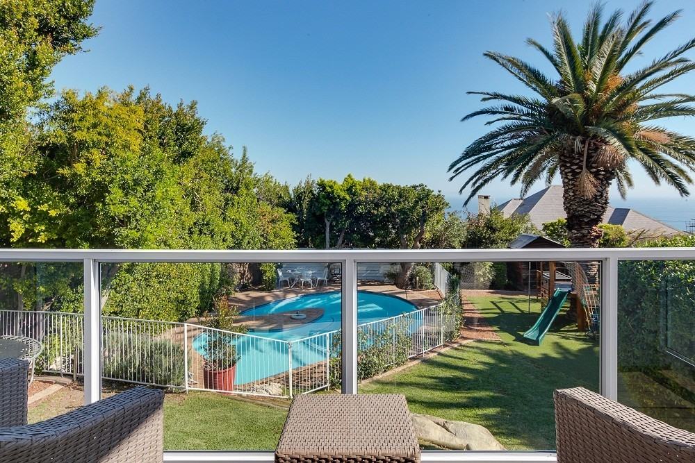 ViewfinderPhotography22