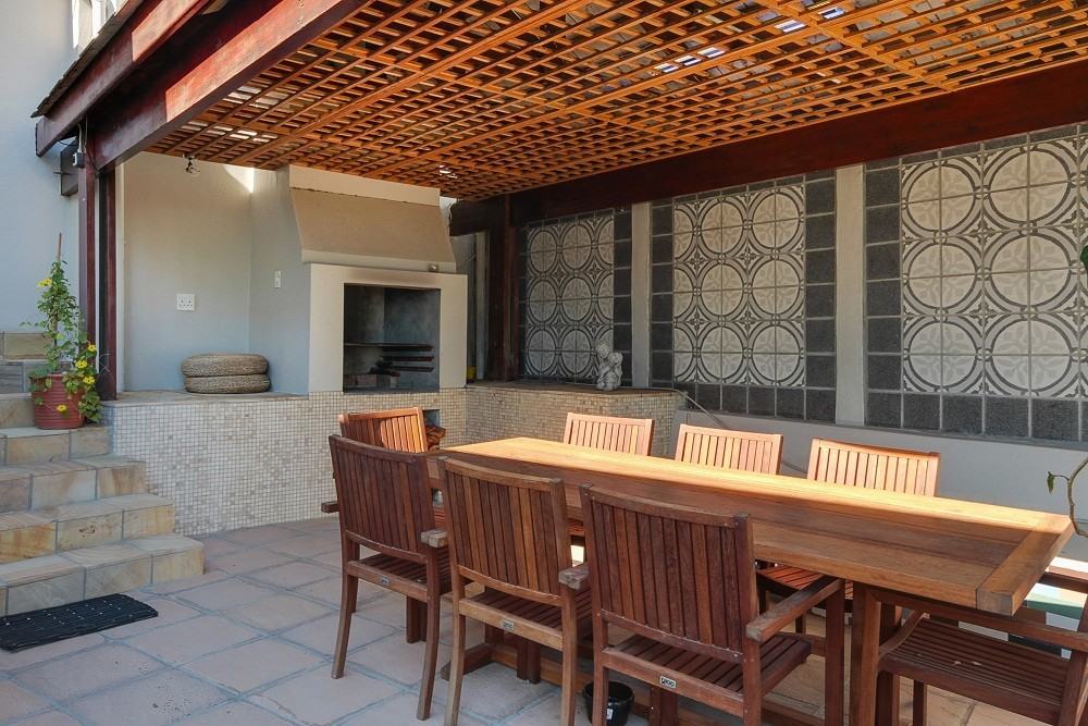 ViewfinderPhotography24