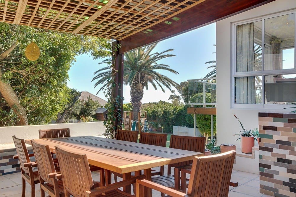 ViewfinderPhotography25