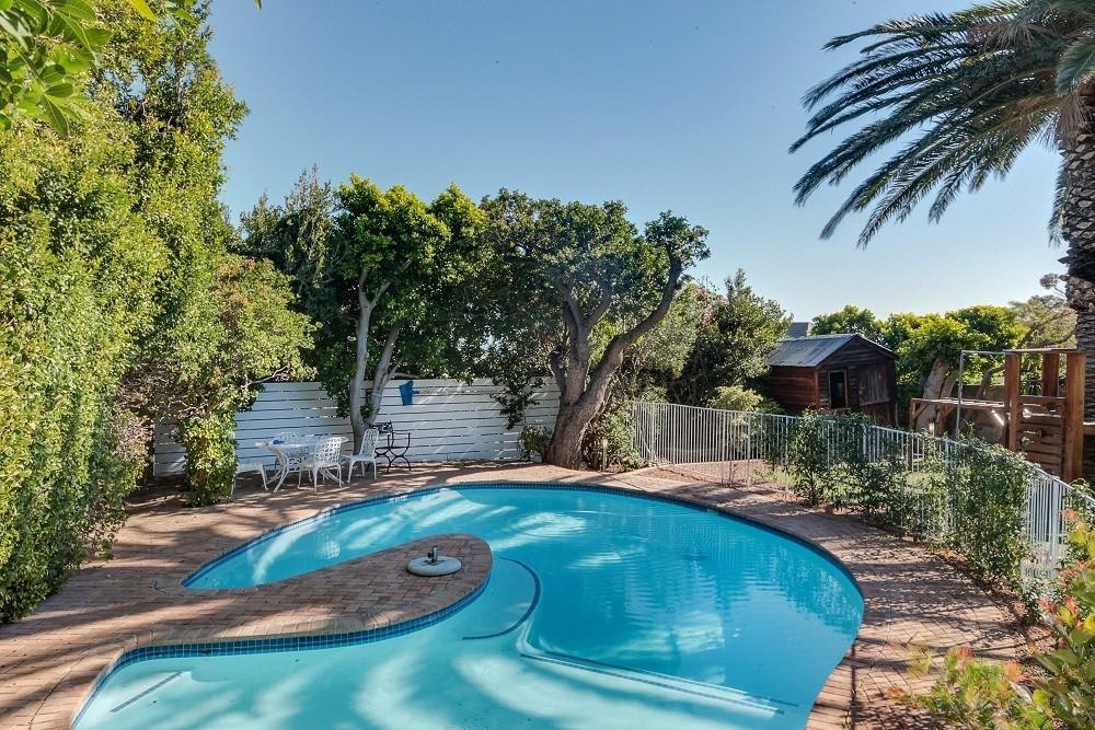 ViewfinderPhotography26