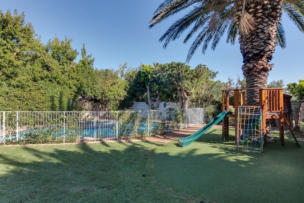 ViewfinderPhotography27