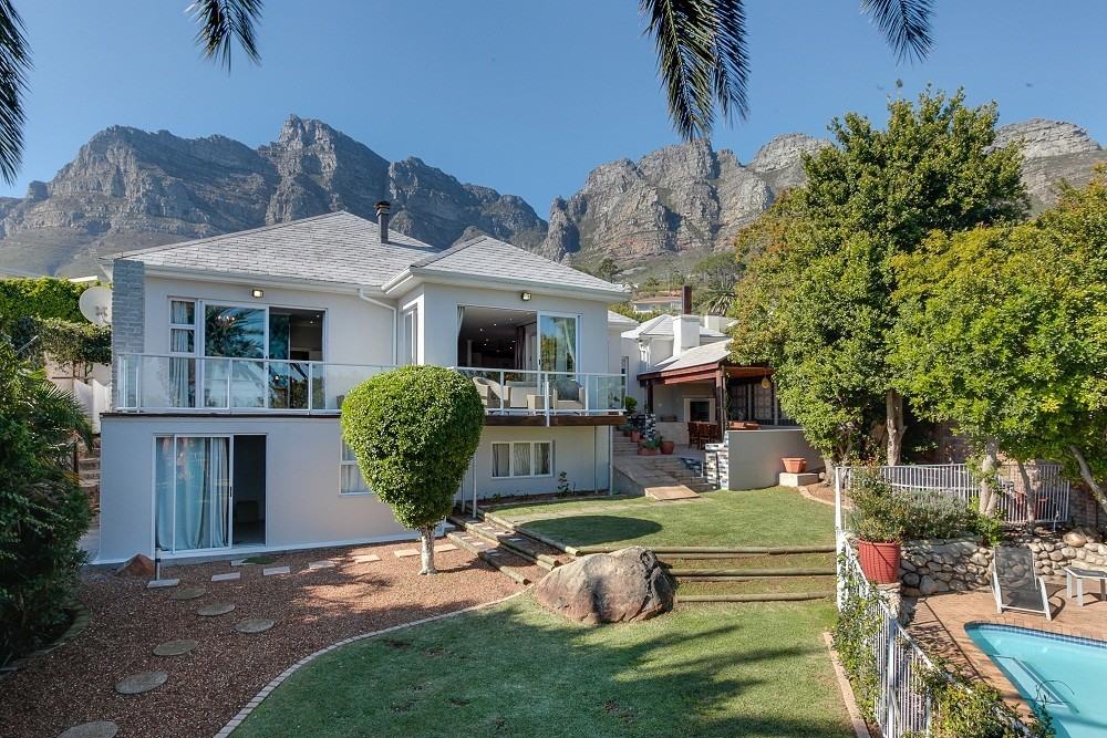 ViewfinderPhotography28