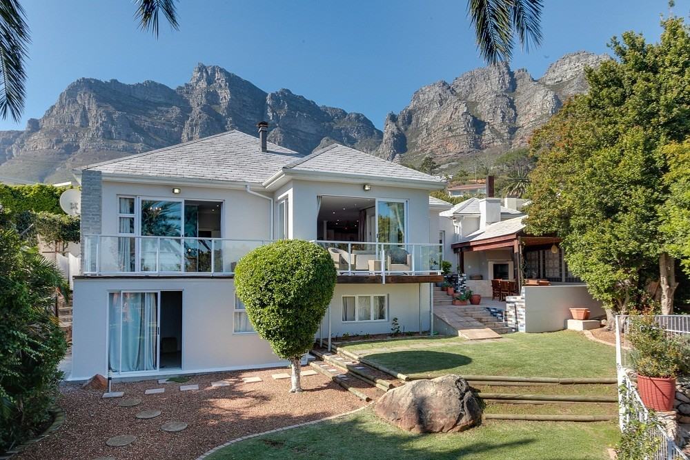 ViewfinderPhotography29