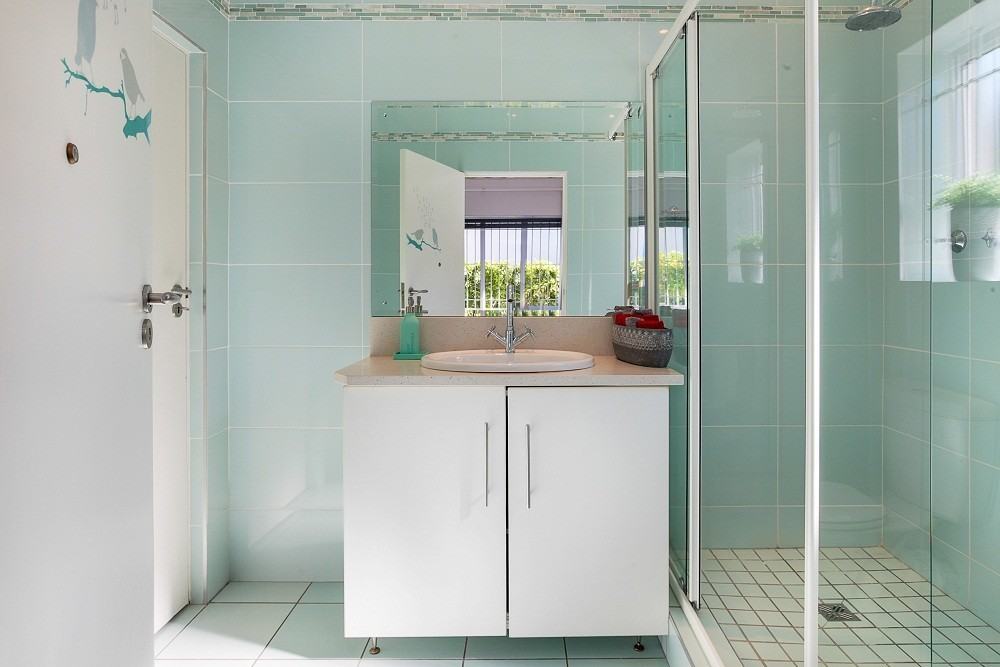 ViewfinderPhotography3